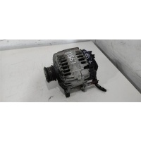 Генератор Audi A4 2006 06F903023C,0124525066,06F903023A,06F903023C,06F903023F,06F903023J,1986A00902,97480074, BKE, BRB, BNA, BRF, BRD, BLB, CFF, CFG, CAH