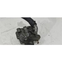 Насос гидроусилителя руля Volkswagen Caddy 2006 2K0422154A,1J0422154A,2K0422154,2K0422154A, AHW, AXP, BCA, BCB, AZD, AKL, AQY, BSE, BGU, BCA, APF,AGU, AVU, AUM, AZH, AZJ.