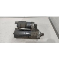 Стартер Volkswagen Passat 2006 02E911023H,0001123016,02E911023L,0986020280,1986S00803, BKC, BLS, BXE, AZV, CBAA, CFFA, BMM, BMN, CBBB, CFGB, BUY, BKD, BMP