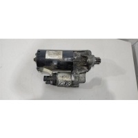 Стартер Volkswagen Passat 2006 02E911023H,0001123016,02E911023L,0986020280,1986S00803, BKC, BLS, BXE, AZV, CBAA, CFFA, BMM, BMN, CBBB, CFGB, BUY, BKD, BMP