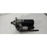Стартер Volkswagen Passat 2006 02E911023H,0001123016,02E911023L,0986020280,1986S00803, BKC, BLS, BXE, AZV, CBAA, CFFA, BMM, BMN, CBBB, CFGB, BUY, BKD, BMP