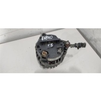 Генератор Volkswagen Polo 2012 03D903025E,03D903025EX,0986049101, AZQ, BME, AUB, BBZ, BML, BAH, AUB