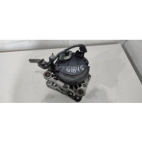 Генератор Volkswagen Polo 2012 03D903025E,03D903025EX,0986049101, AZQ, BME, AUB, BBZ, BML, BAH, AUB