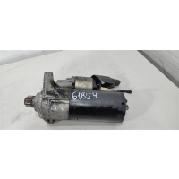 Стартер Volkswagen Passat 2006 02E911023H,0001123016,02E911023L,0986020280,1986S00803, BKC, BLS, BXE, AZV, CBAA, CFFA, BMM, BMN, CBBB, CFGB, BUY, BKD, BMP