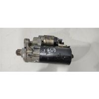 Стартер Volkswagen Passat 2006 02E911023L,0001123016,02E911023H,02E911023L,0986020280,1986S00803, BKC, BLS, BXE, AZV, CBAA, CFFA, BMM, BMN, CBBB, CFGB, BUY, BKD, BMP