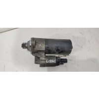 Стартер Volkswagen Passat 2006 02E911023H,0001123016,02E911023L,0986020280,1986S00803, BKC, BLS, BXE, AZV, CBAA, CFFA, BMM, BMN, CBBB, CFGB, BUY, BKD, BMP