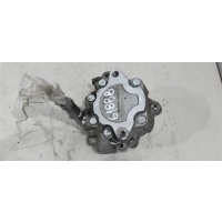 Насос гидроусилителя руля Volkswagen Passat 1998 8D0145156K,8D0145155Q,8D0145156K, AHL, ADR, APU, AJL, ARM, APT, ARG, ANA, ANB, AWT, AWM, ALZ, AVV, AFY, AFN, AVG, AGZ, ALT, AZX.