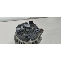 Генератор Volkswagen Passat 2007 06F903023F,0124525066,06F903023A,06F903023C,06F903023F,06F903023J,1986A00902,97480074, CFF, BLR, BLY, BVY, BVZ, BLX