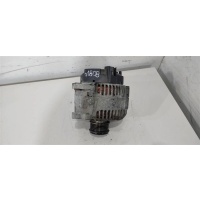 Генератор Volkswagen Passat 2013 021903026L