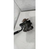 Насос гидроусилителя руля Volkswagen Touareg 2006 7L6422154B,7L6422154,7L6422154B,7L6422154D,7L6422154E,7L6422154ES, BMV, BMX, BRJ