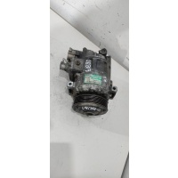 Компрессор кондиционера Volkswagen Caddy 2006 1K0820803G,, BMP, BRM