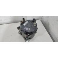 Генератор Volkswagen Touareg 2007 021903026N,059903018, CJMA, CRCA, CNRB, CDUD, CPNB, CTCB, CTCC, CRCD, CRT, CVU, CZV
