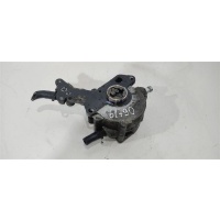 Насос вакуумный Volkswagen Passat 2006 038145209C