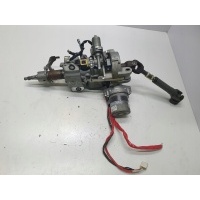 Усилитель электрические колонка toyota avensis t27 45250 - 20a20