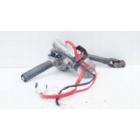 Avensis t27 усилитель kierownicy 45250 - 05740