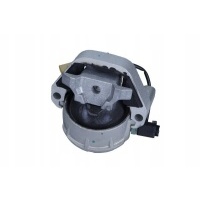 Audi oe 4g0 199 381 nf подвеска двигателя