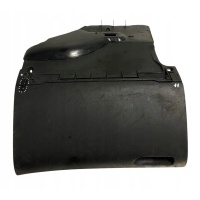 Бардачёк пассажира audi a4 b7 8e1857035d 6ps