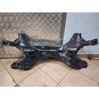 Мост колыбель коляска передняя toyota rav4 ii 00 - 06