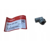 Патрон лампы tylnej лампы honda 33304 - sed - 003