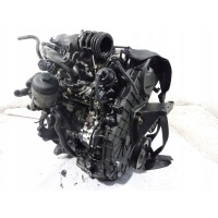 Двигатель отправка z17dth форсунки насос bosch турбокомпрессор opel astra h