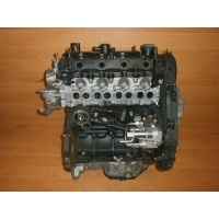 Двигатель насос a17dts 1.7 cdti opel мокко chevrolet cruze 77tyś л.с. гарантия