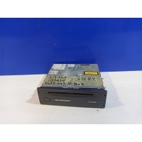 Saab 9 - 5 2002 навигаторы gps заводские