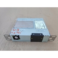 Радио навигация навигация оригинальные заводские renault scenic iv 281150908r