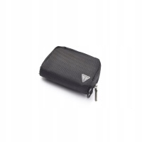 A9510228 чехол przeciwdeszczowy bonneville / speed / / thruxton