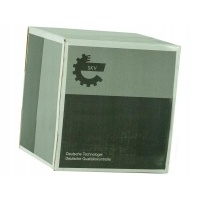 esen skv 02skv711 команда питания в топливо