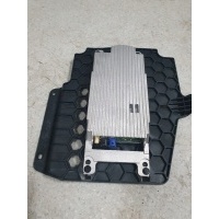 Мини r56 r60 bmw x1 e84 e87 усилитель hi - fi harman беккер 9257160