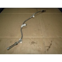 Бентли continental gt штык мерка масляный 3w0115630a