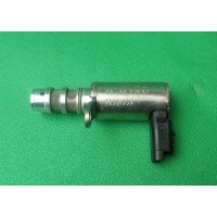 Клапан насосы масляный форд ds7q - 6846 - aa 2186677 ds7q6846aa 9815631580
