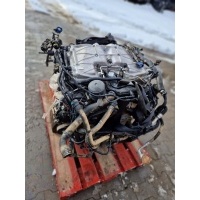 Ягуар f type f - type 3.0 sc 306ps двигатель в сборе 2017r