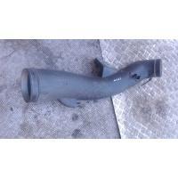 Воздуховод Renault Premium DXI 2006-2013 2007 7420855650