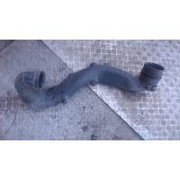 Воздуховод Iveco EuroCargo 2 2001-2007 2007 504190307