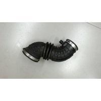 Воздуховод Chrysler Pacifica 2003-2008 2006 04861700ab