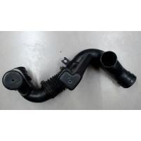Воздуховод Subaru Legacy (B12) 1998-2004 1999 46010AE001
