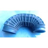 Воздуховод Renault Midlum 2 2005- 2007 5010626158