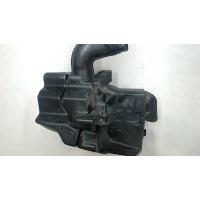 Воздуховод Ford C-Max 2003-2011 2005 1355121