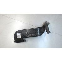 Воздухозаборник, KIA Sportage 1994-2004 2003 0K03X13200C