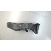 Воздуховод BMW 3 E92 2006-2013 2012 51477058144