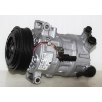 Opel astra k v 1.0t 1.4 1.6 opel insignia а b 1.6 2.0 cdti компрессор 8822p