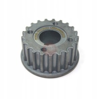 90106510 / 614 548 колесо зубчатые распределительного вала opel 1.6d 1.7d swag 40050002