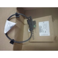 Audi a8 s8 d5 2024 кабель камеры night vision 4n0971192b