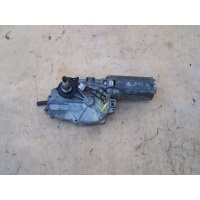 Моторчик стеклоочистителя задний volkswagen гольф iii 1h6955713