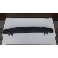Skoda fabia i балка бампера переднего 6y0807109a