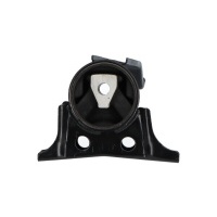 Kavo parts eem - 3028 подвеска двигателя