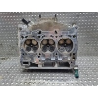 Головка блока цилиндров 04c103404f skoda citigo seat mii volkswagen up fabia iii 1.0mpi chy chyb