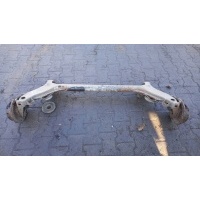 Балка zaweszenia задняя opel astra f 1998 год седан