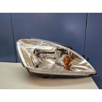 Фара правая Mitsubishi Lancer CS 2003-2008 ST2141172R